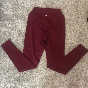 Balance Athletica Ascend pant